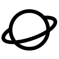 Worldwide Service Network
