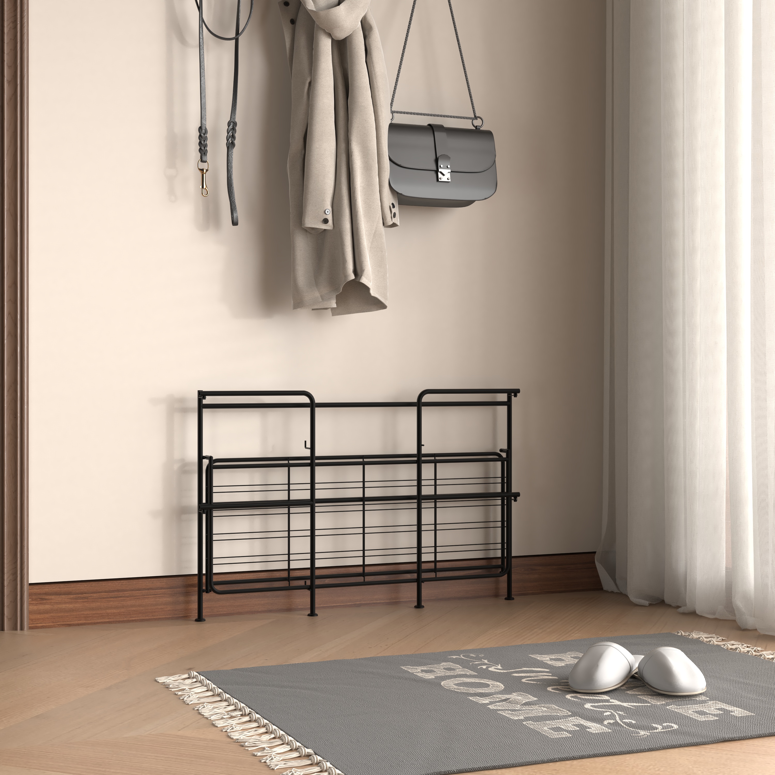 Materiale de Calitate Înaltă