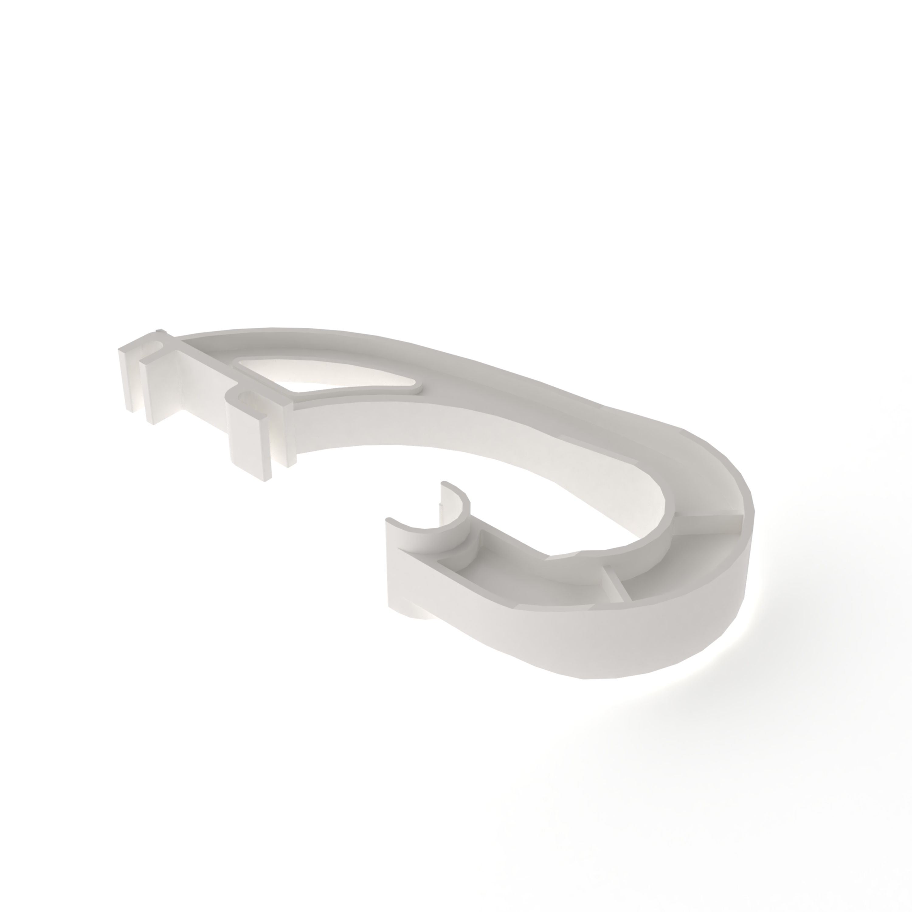 Rod Kit for Affordable Walk in Closet Systems Metal Wire Shelf Closet Organizer Storage Wardrobe
