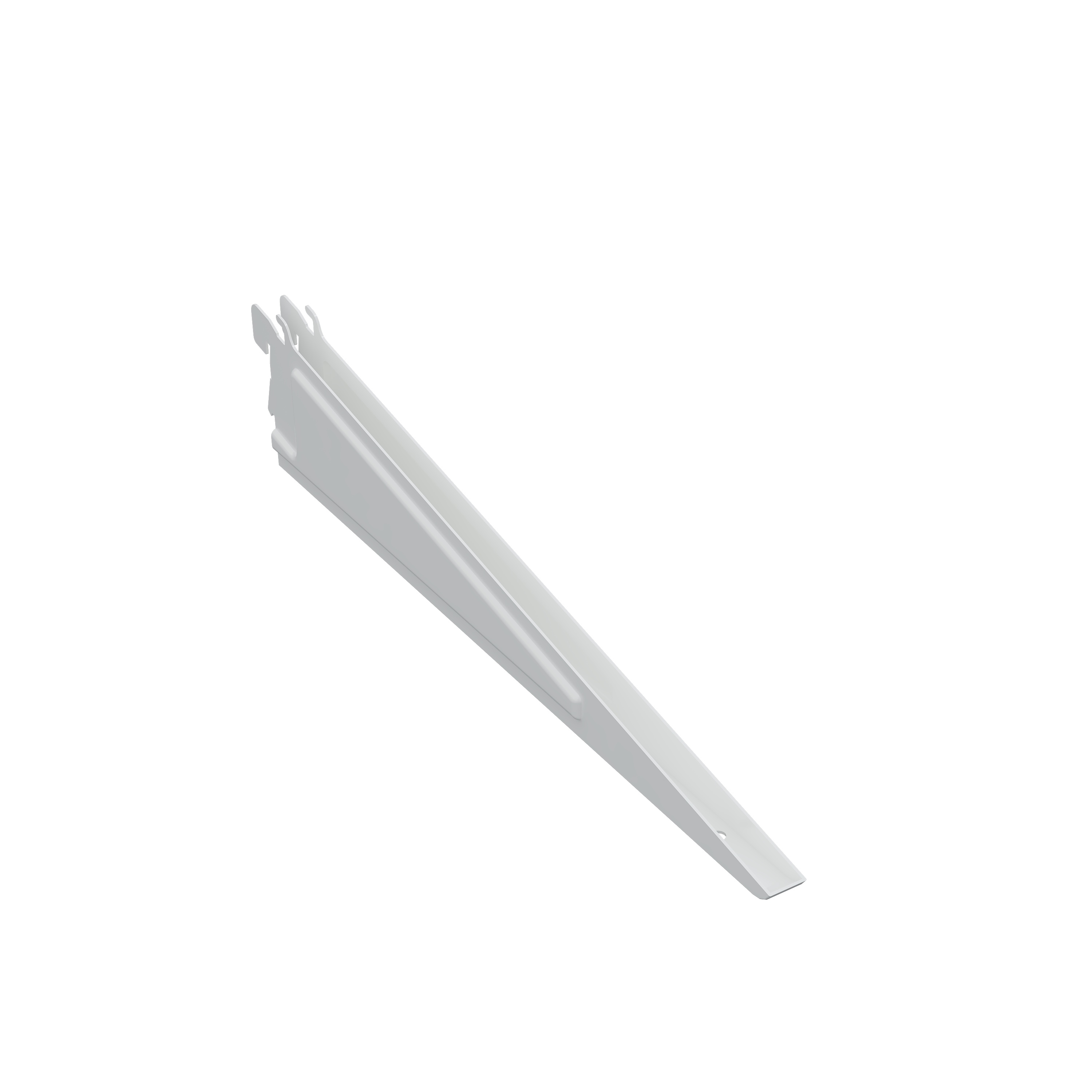Standard Shelf Bracket for Affordable Walk in Closet Systems Metal Wire Shelf Closet Organizer Storage Wardrobe