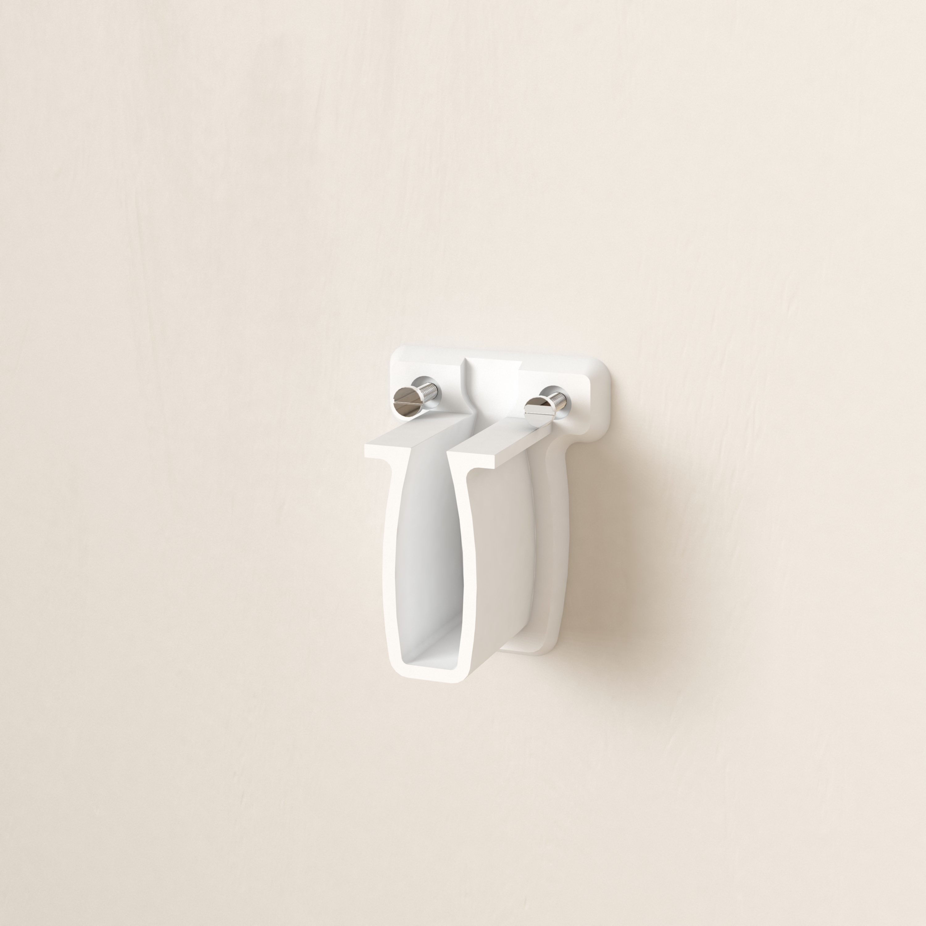 Side Wall Bracket for Affordable Walk in Closet Systems Metal Wire Shelf Closet Organizer Storage Wardrobe