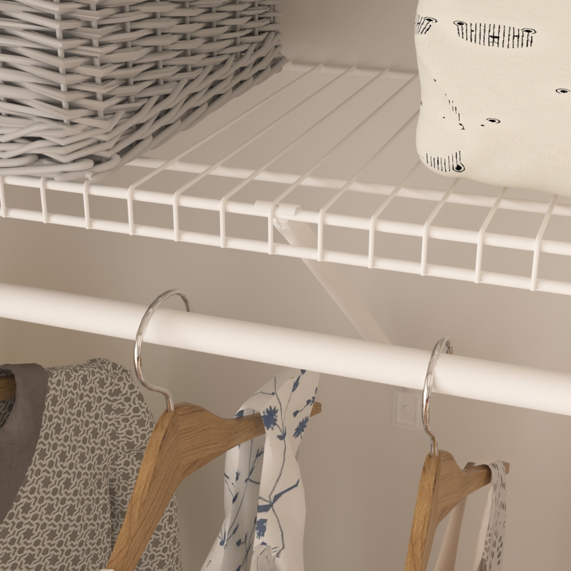 Un design polyvalent pour chaque espace