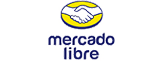 index-32