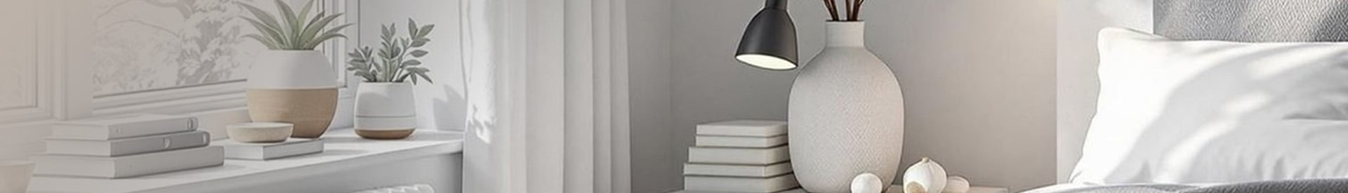 bedding supplier for retail supermarket brands-0