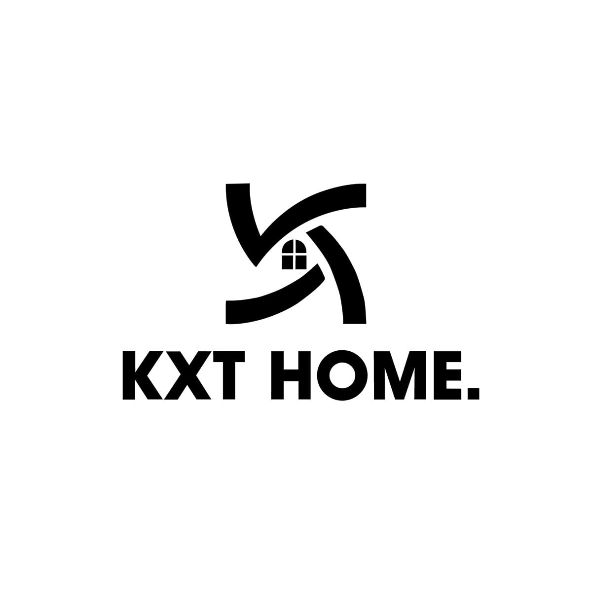Why choose KXT in home textile factories?