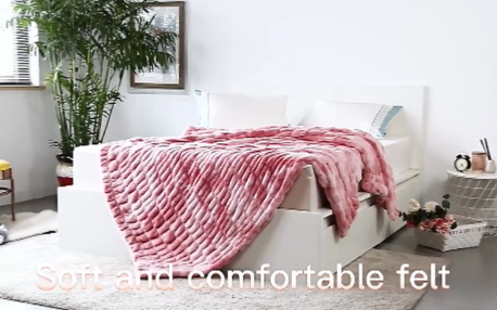 Blanket