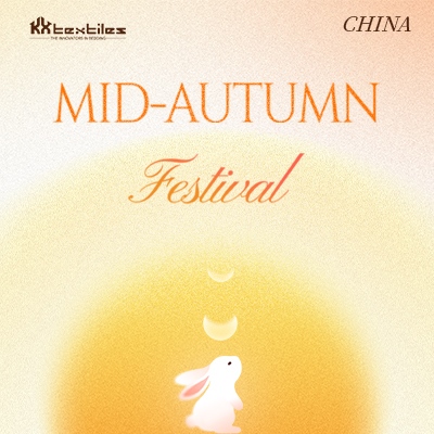 Chúc mừng lễ Trung thu!