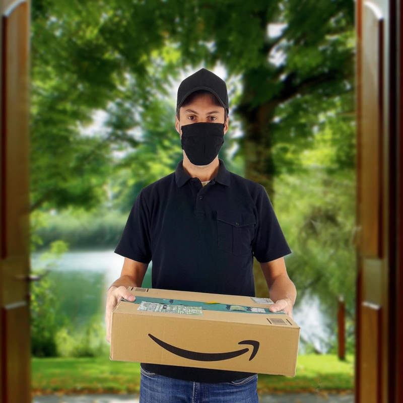 Bedding Supplier for Amazon Sellers