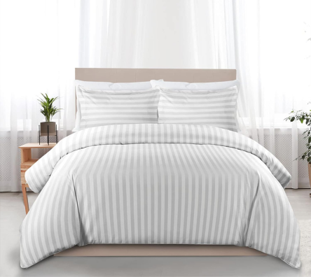 https://shopcdnalpha.grainajz.com/category/73350/2751/49d27a37a70f4f2edb4a9939cf7c5f8b/377ec4c2-42c9-4887-a173-43f9951c5c71.png.png