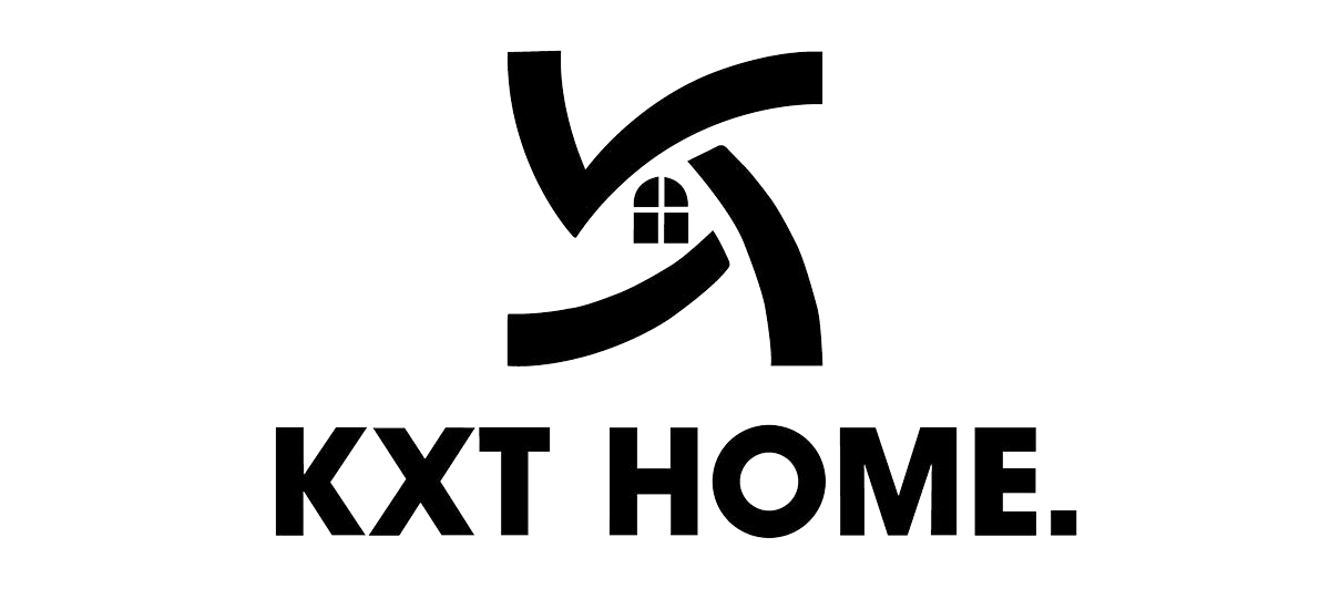 Wuxi KX Textiles Co., Ltd.