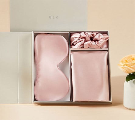 https://shopcdnalpha.grainajz.com/category/73350/2751/a3f73ae290deb3d3340c75ac1617c064/624ea945-37dc-4943-9d91-82bab2638790.jpg