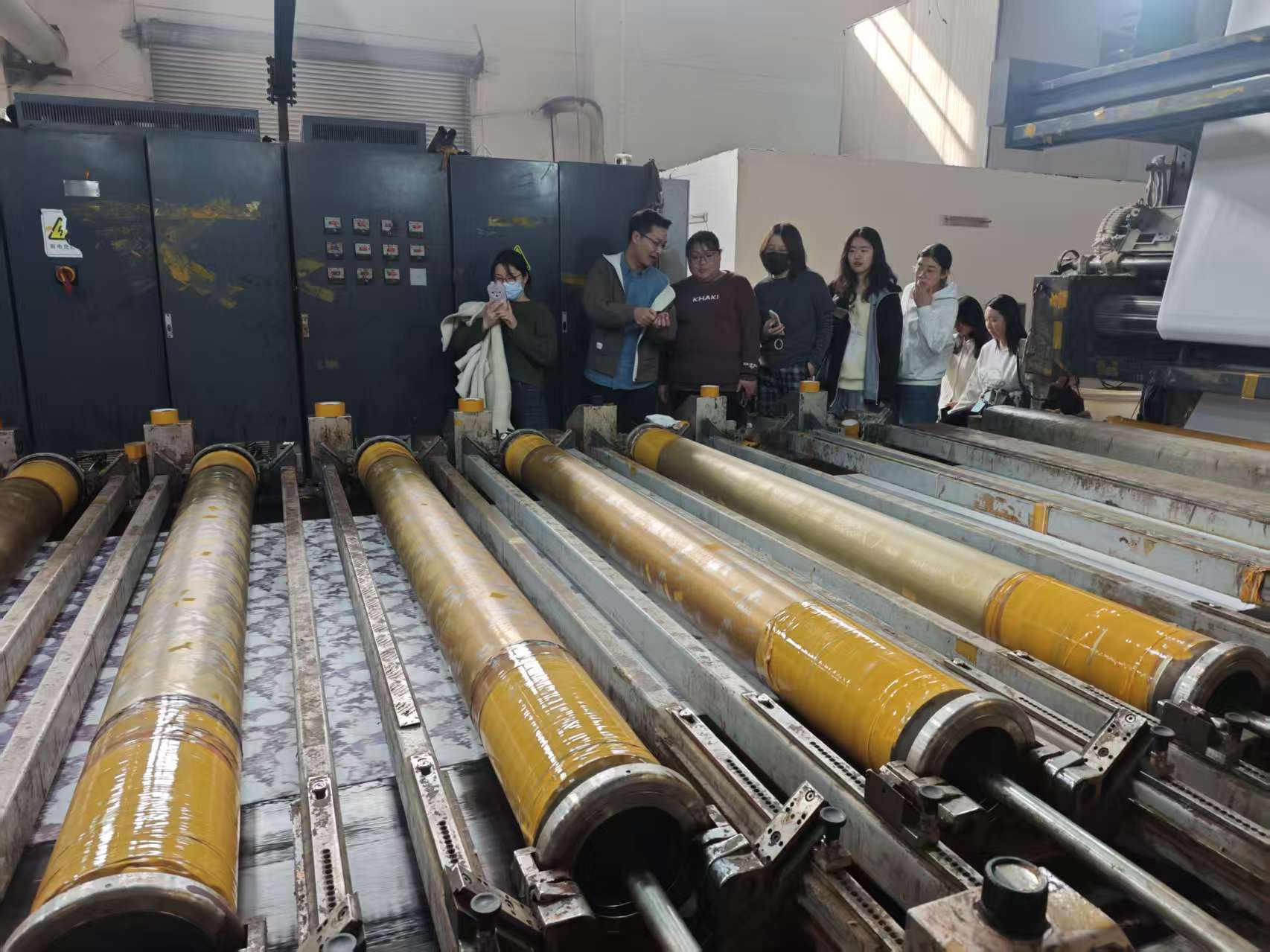 微信图片_2026-03-25_151913_595.jpg