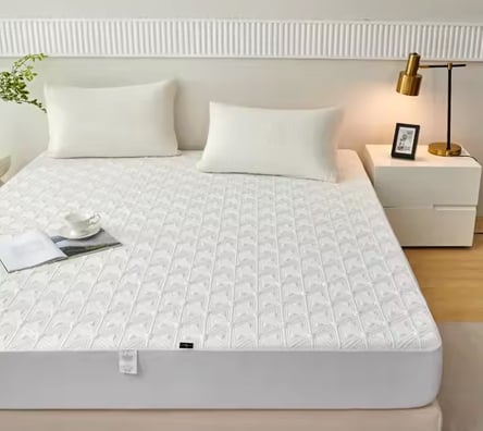 https://shopcdnalpha.grainajz.com/category/73350/2751/b4c8a95021cf777634e7d1b3c284cb31/Mattress%20Protector.jpg
