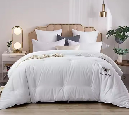 https://shopcdnalpha.grainajz.com/category/73350/2751/bc43eb234e2a4b0f5f6d78f348aefbb4/Quilt2.jpg