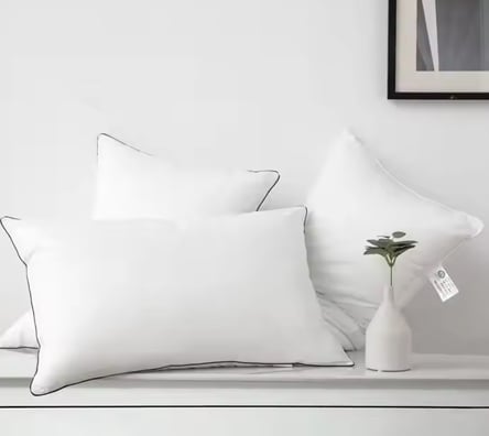 https://shopcdnalpha.grainajz.com/category/73350/2751/d905d0e48ce237ec1e18a8d088f658d5/Pillow.jpg