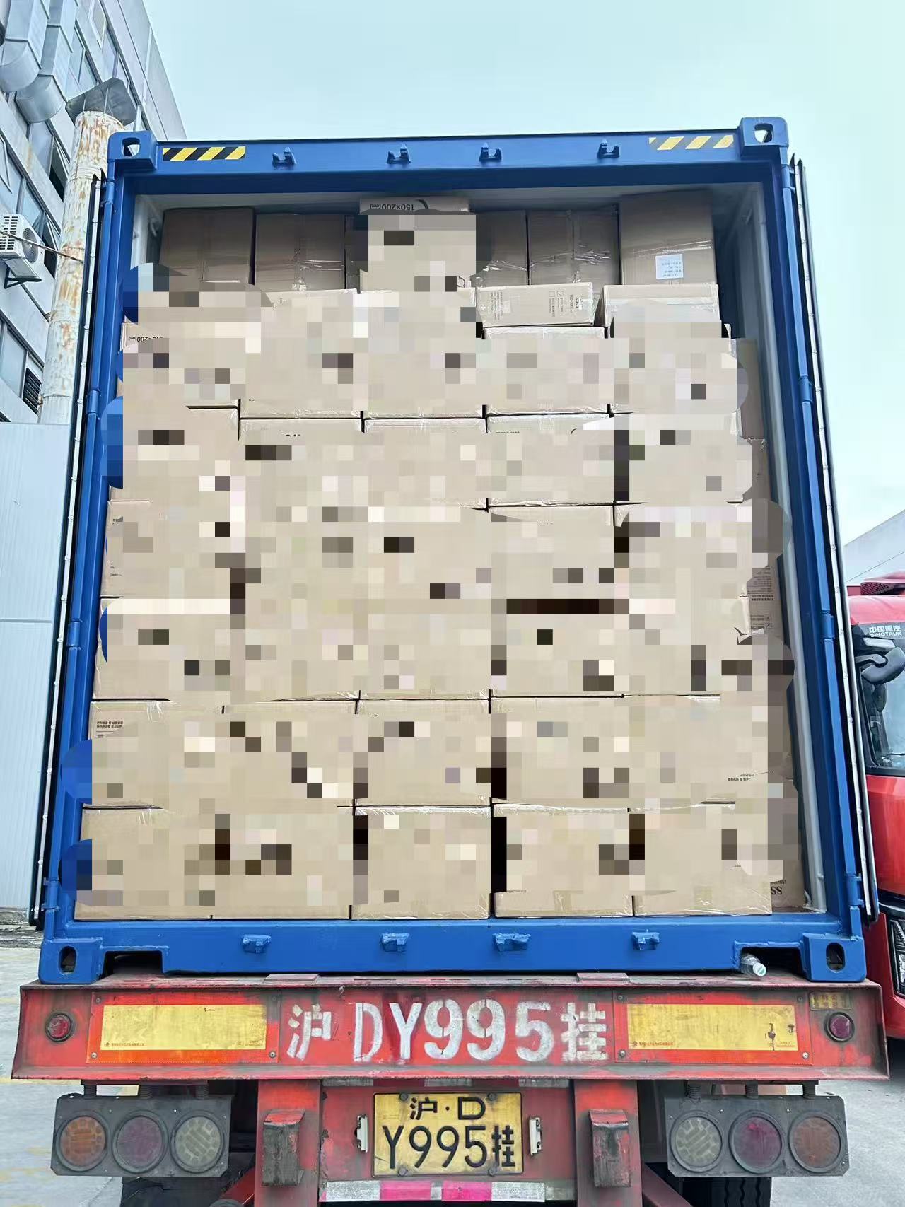 正文.jpg