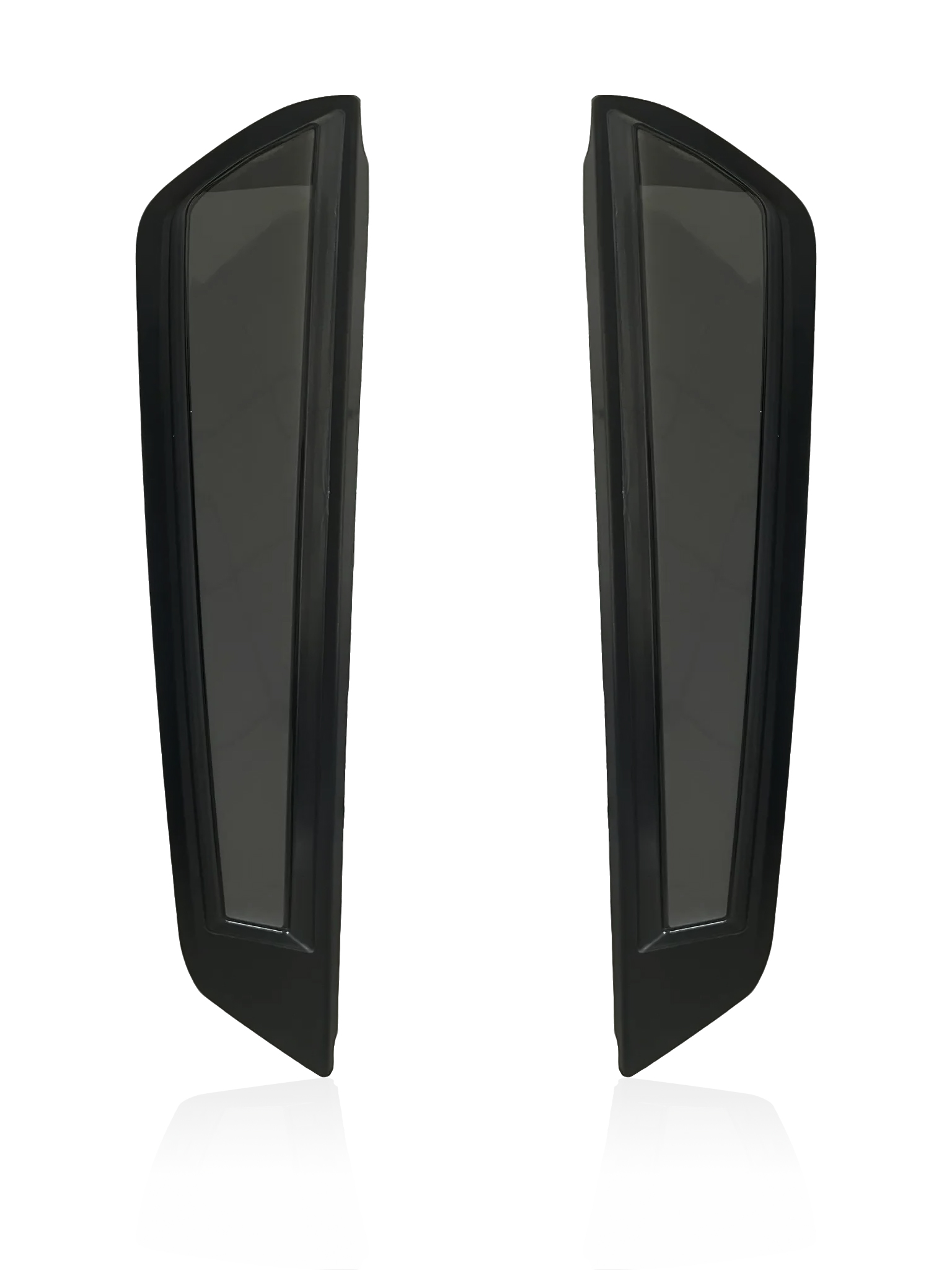 Experience Improved Visibility with High-Quality Tacoma Tail Lights