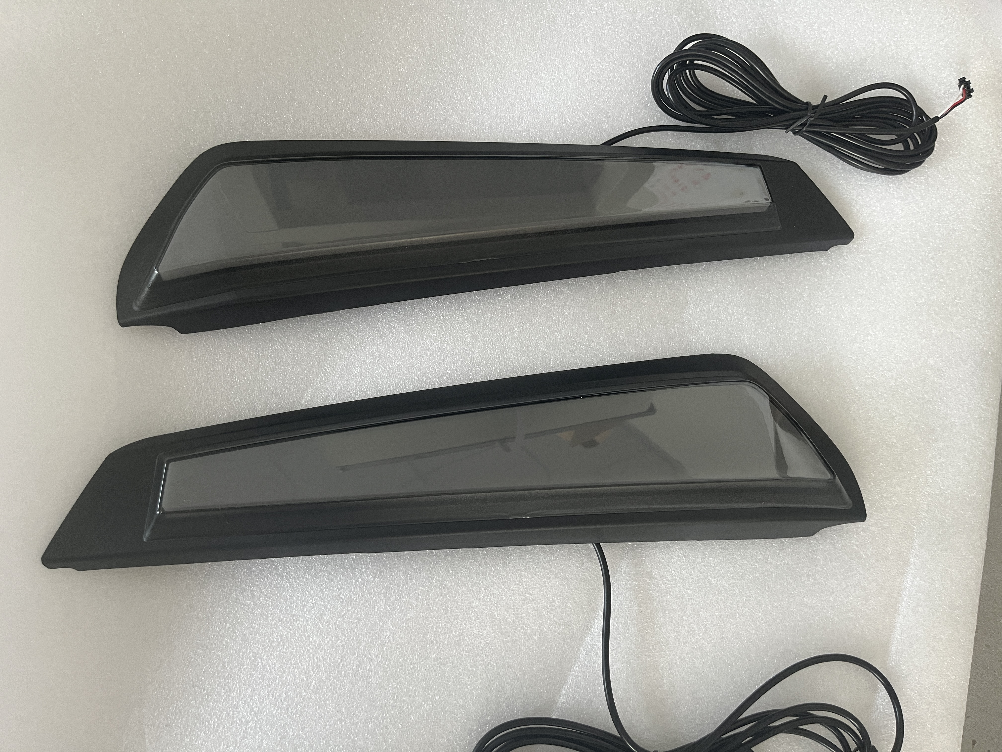 卸売購入向け高品質PradoテールライトLC150