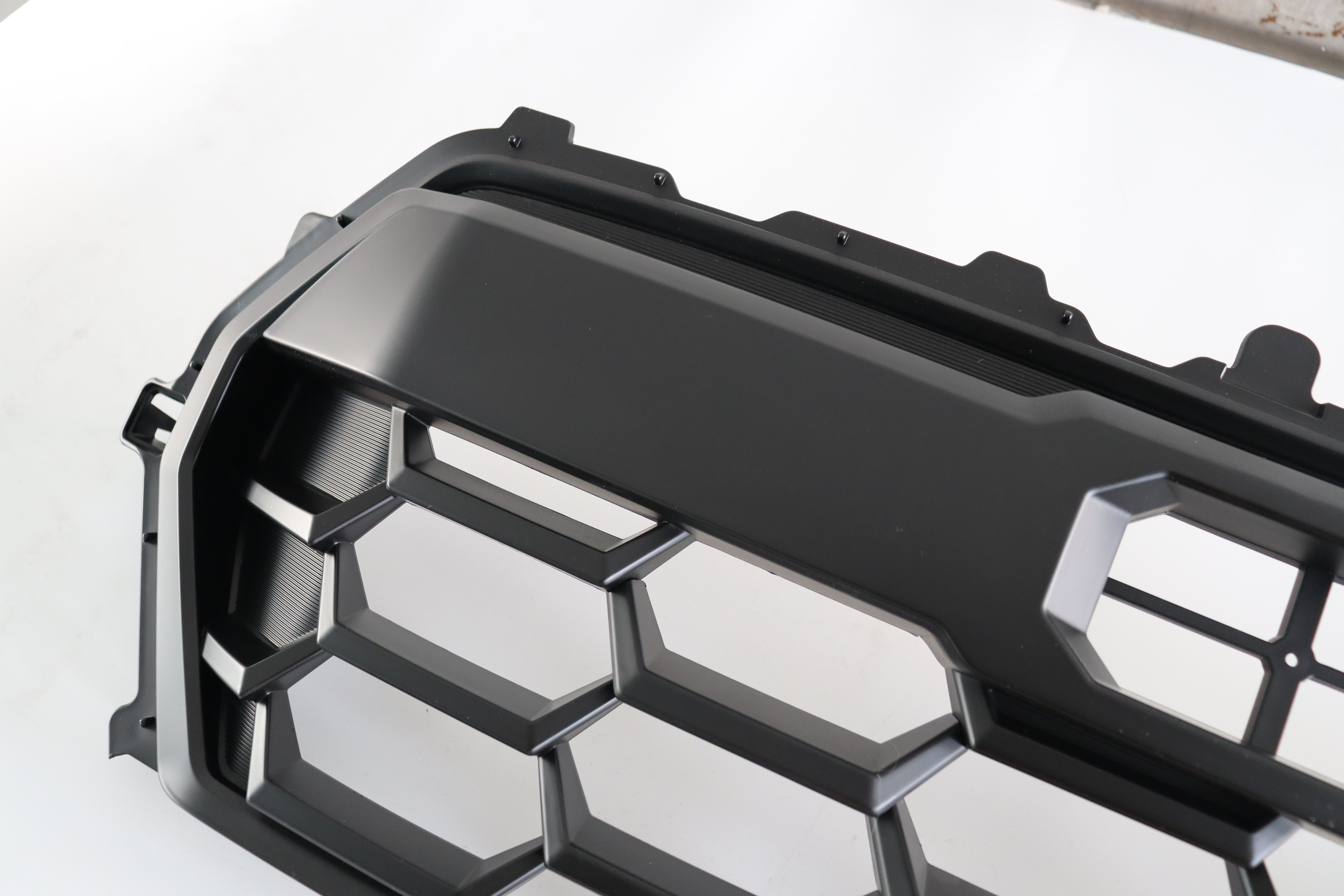Upgrade Your Jeep's Off-Road Capabilities with Fender Flares