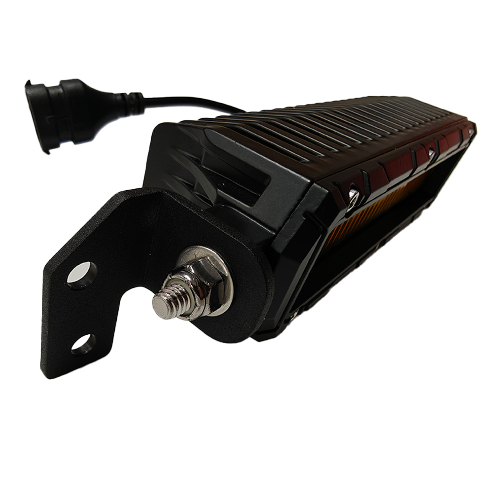 Easy access to your truck with 2014 Toyota Tacoma side steps