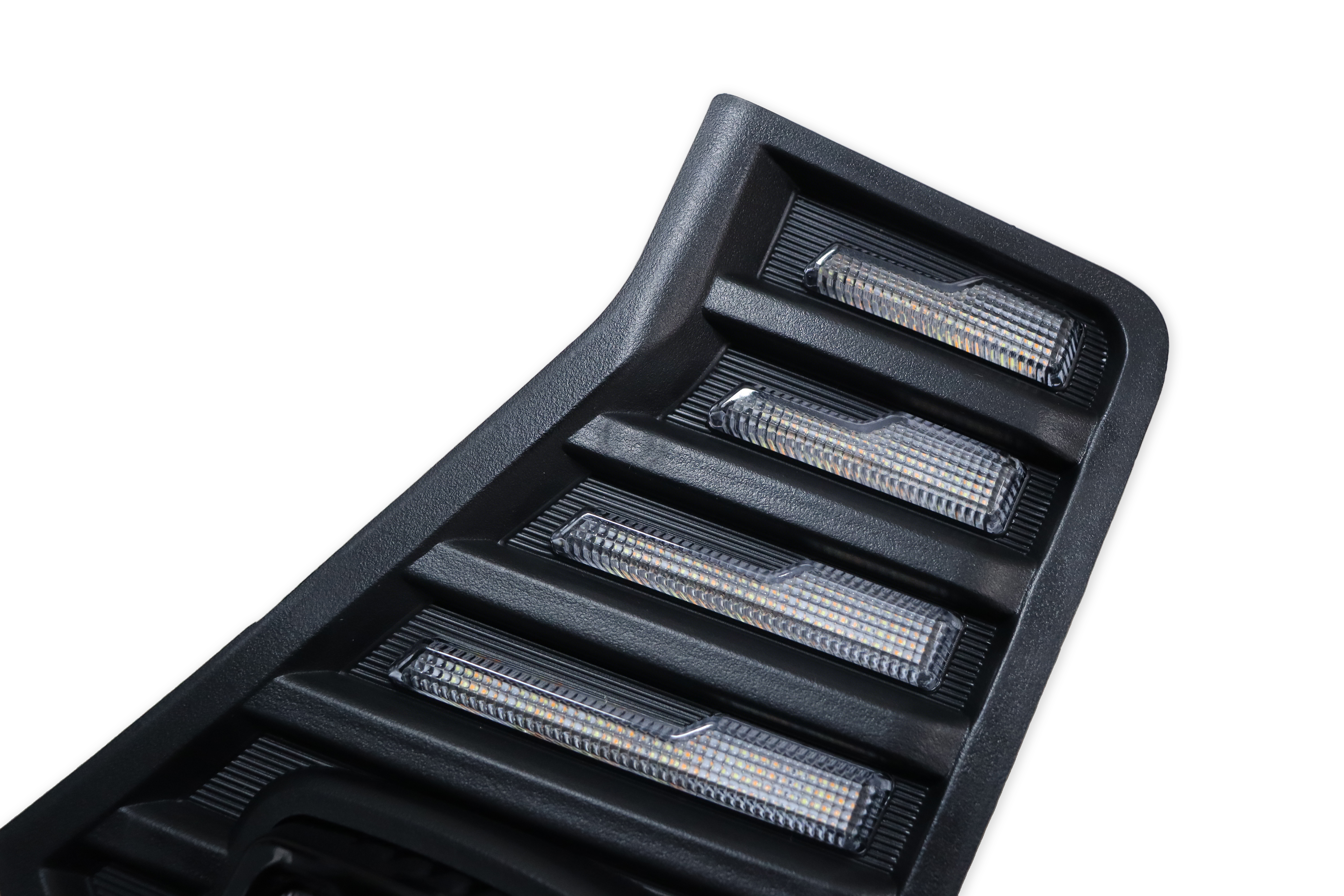 Keep your visibility high and your style higher with new tail lights for your 2000 Ford F-150