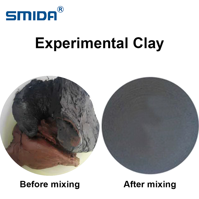 smida-mixer-mixing-effect-detail-silver-paste-experimental-clay.png
