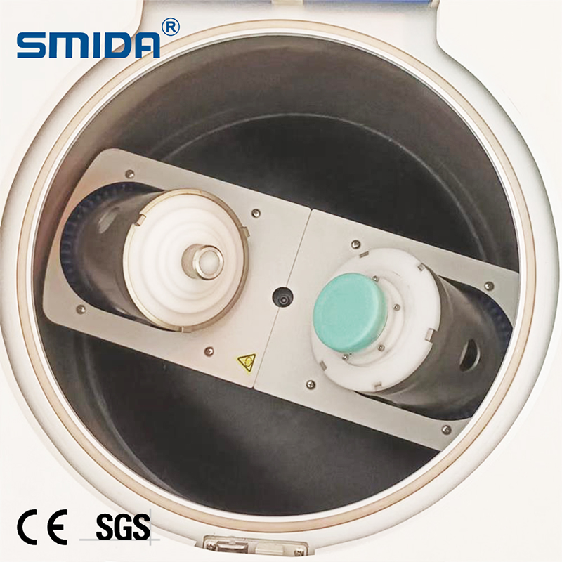 smida-mixer-equipment-cavity-detail-tmv-700ttc-0.7-l.png