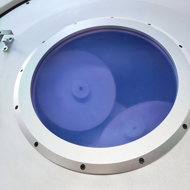 smida-mixer-equipment-cavity-detail-9-kg.png