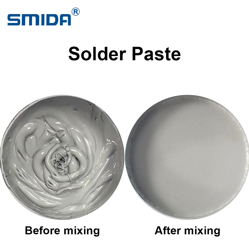 smida-mixer-mixing-effect-detail-solder-paste.png