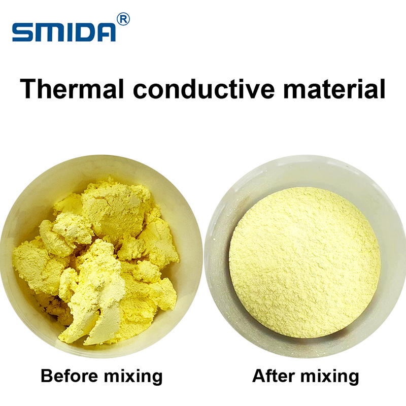 smida-mixer-mixing-effect-detail-thermal-conductive-material-01.png