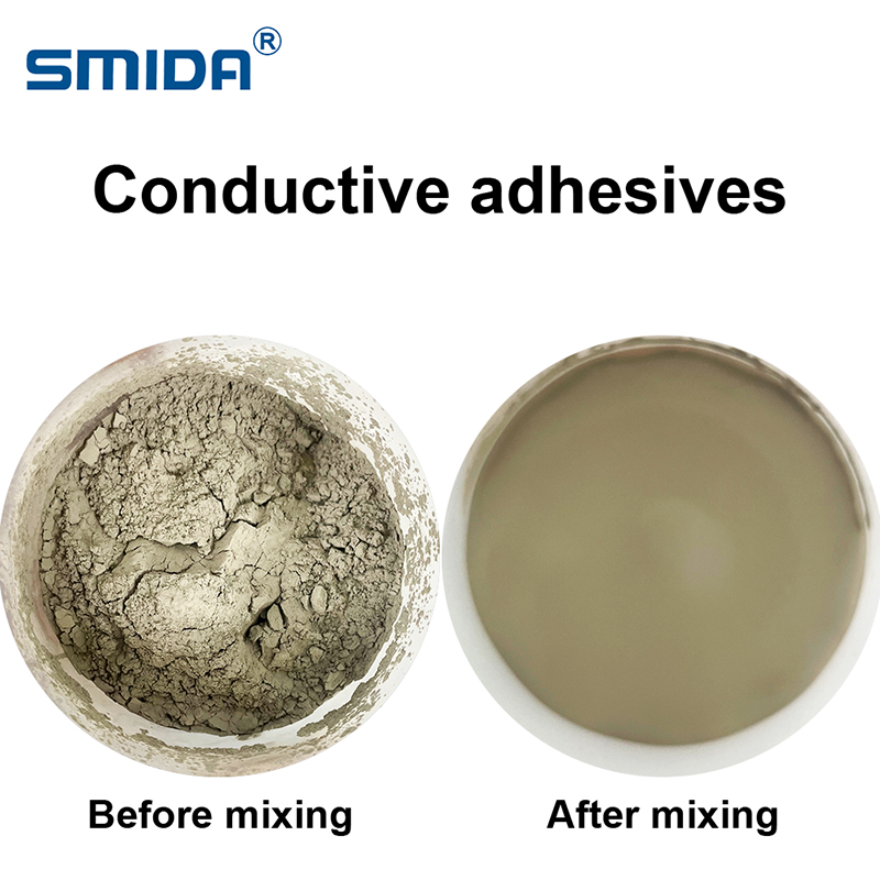 smida-mixer-mixing-effect-detail-conductive-adhesives.png