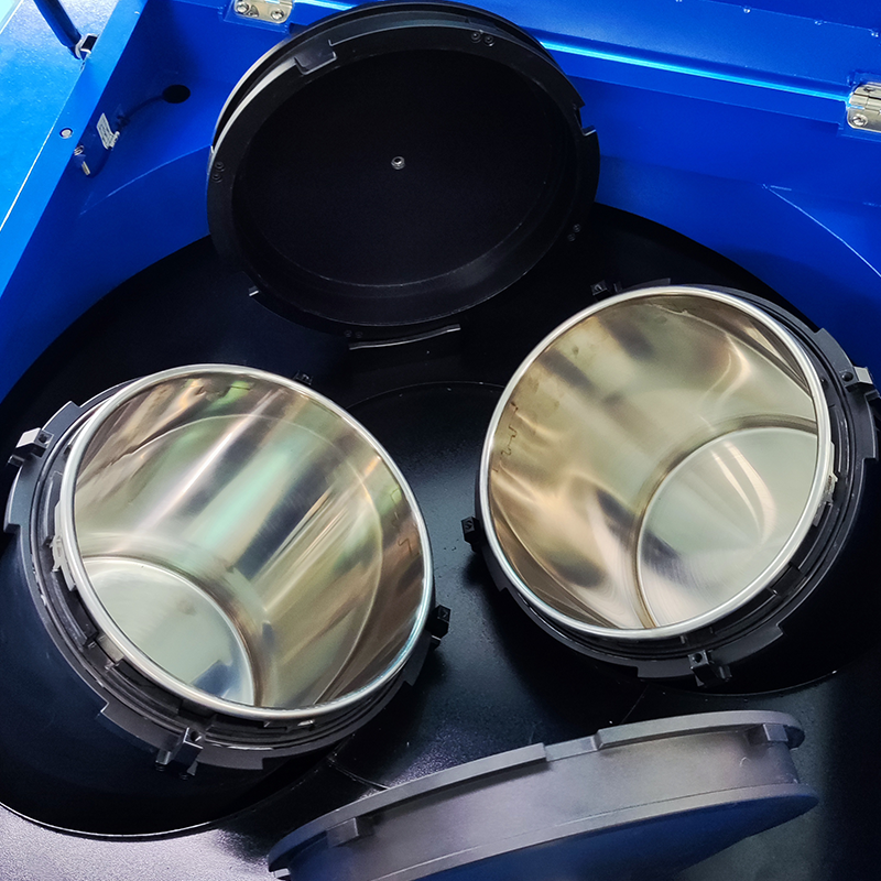 smida-mixer-equipment-cavity-detail-15-kg.png