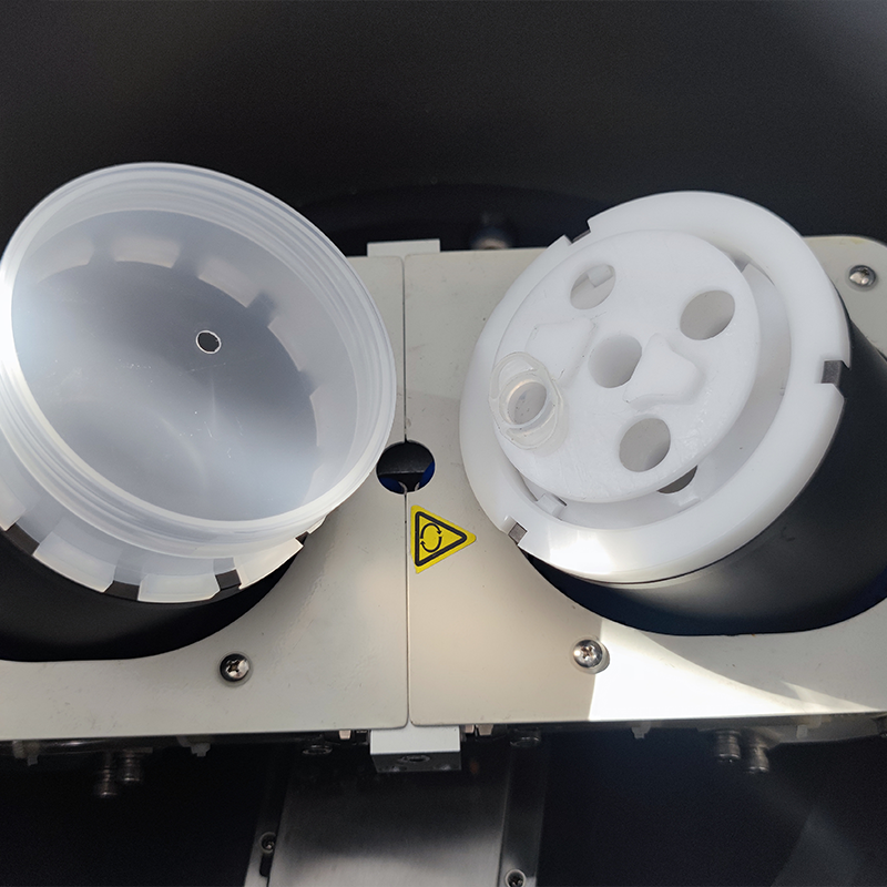 smida-mixer-equipment-cavity-detail-1500-ml.png