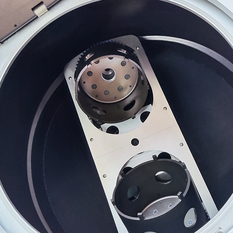 smida-mixer-equipment-cavity-detail-4-kg.jpg