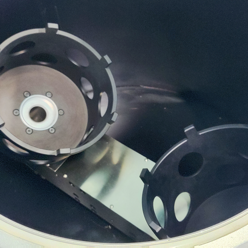 smida-mixer-equipment-cavity-detail-tmv-10000ttc-9-l.png