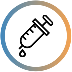 Polyurethanes  