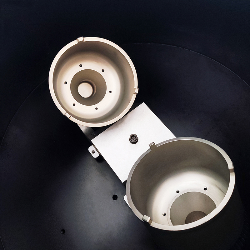 smida-mixer-equipment-cavity-detail-tmv-700t-700-ml.jpg