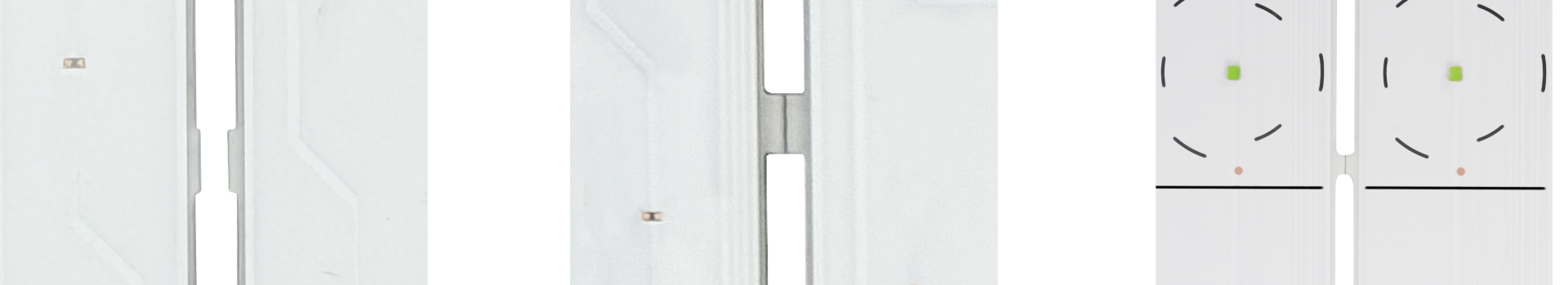 smida-fiber-aluminum-copper-substrate-metal-laser-cutting-effect.png