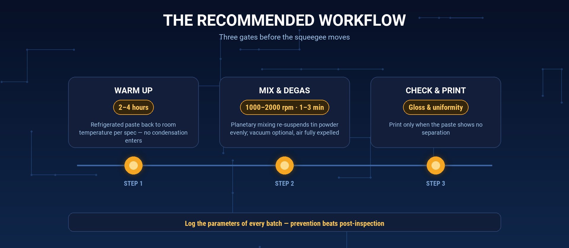 smida-recommended-solder-paste-mixing-workflow-16x9.png