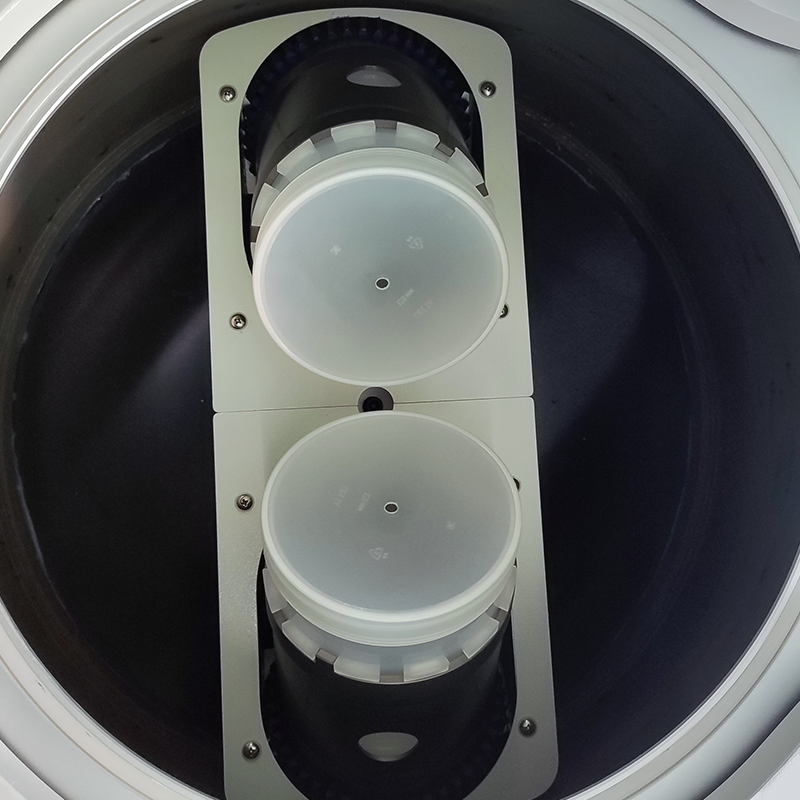 smida-mixer-equipment-cavity-detail-tmv-2000ttc-2-l.png