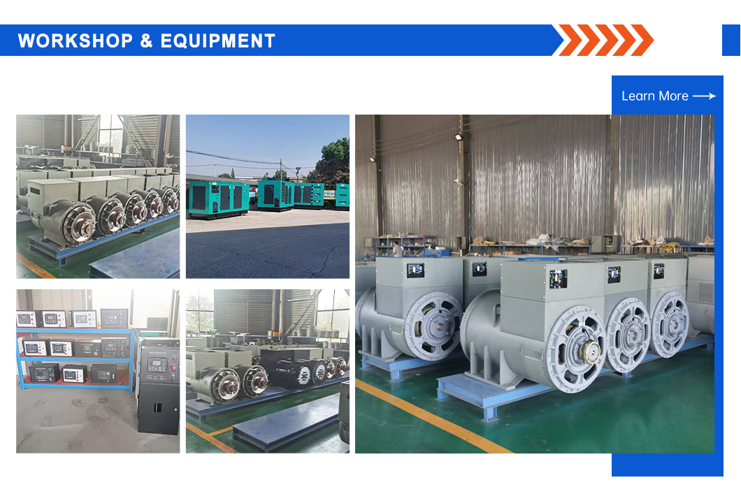 Workshop & equipment.jpg