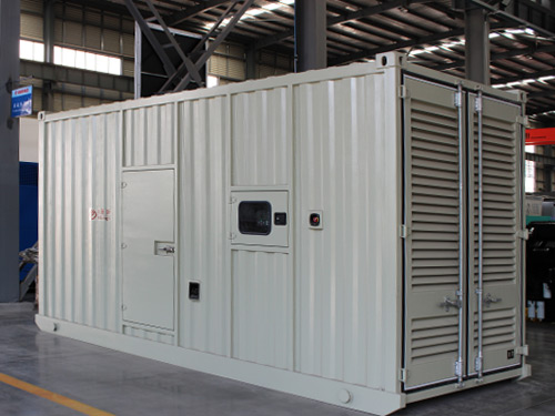 image(9e224984ad).png