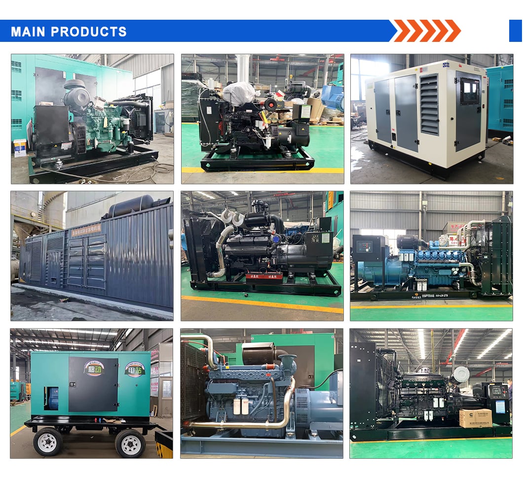 Main products.jpg