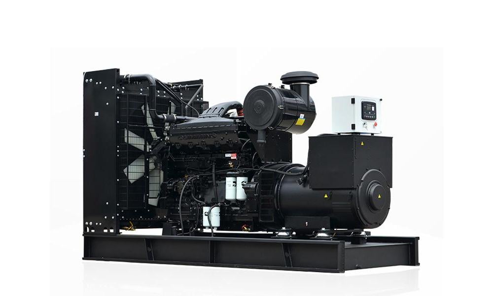 1000-2000KVA