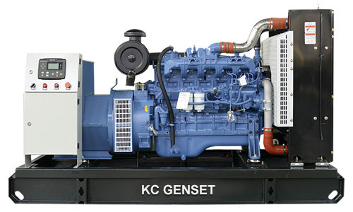 Top reasons to invest in a quiet electric generator for your home