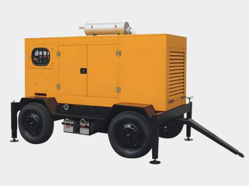 image(e1d1befa43).png