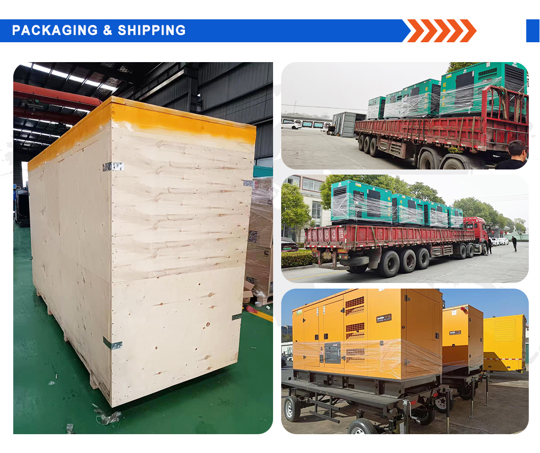 Packaging & shipping.jpg