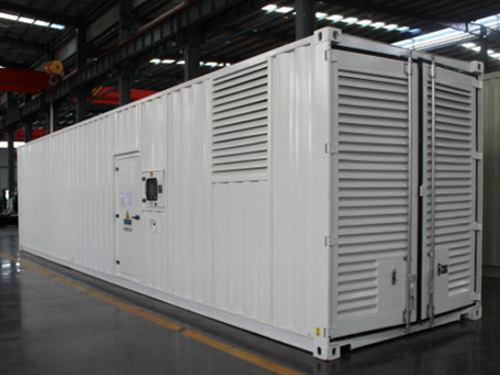 image(39972d1fc0).png
