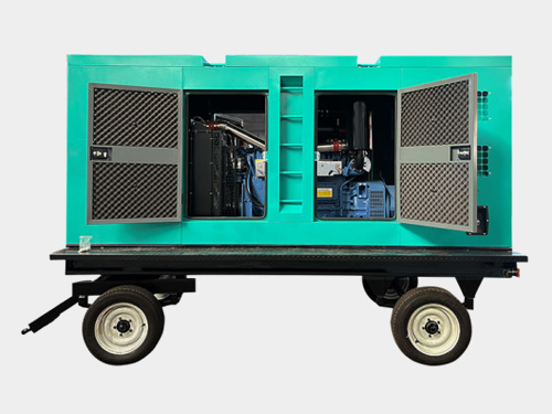 image(3e320952c2).png