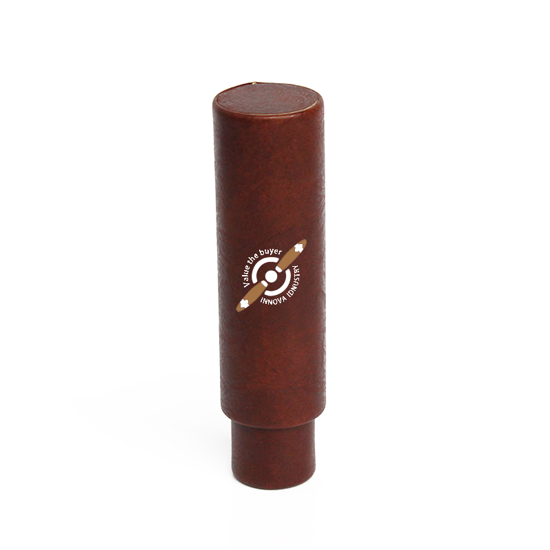 3 Common Leather Cigar Bags